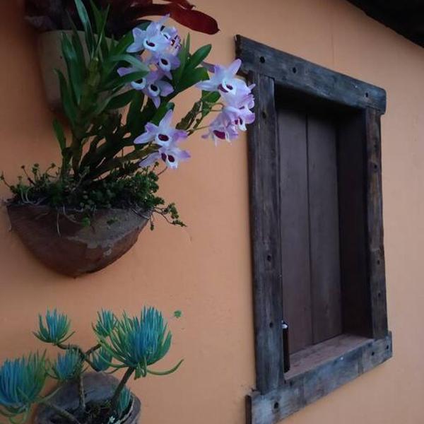 Diamantina, Curralinho Extração - Foto 2