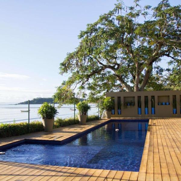 Peace and Tranquility in Manguinhos - BUZ009 - Foto 3