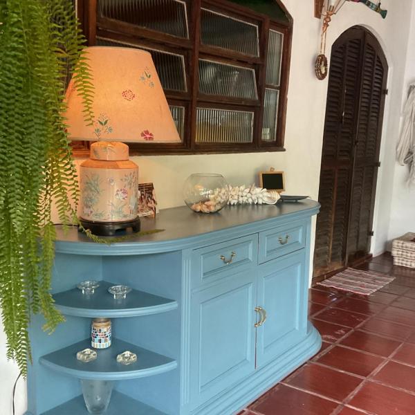 Villa Adria - Foto 3