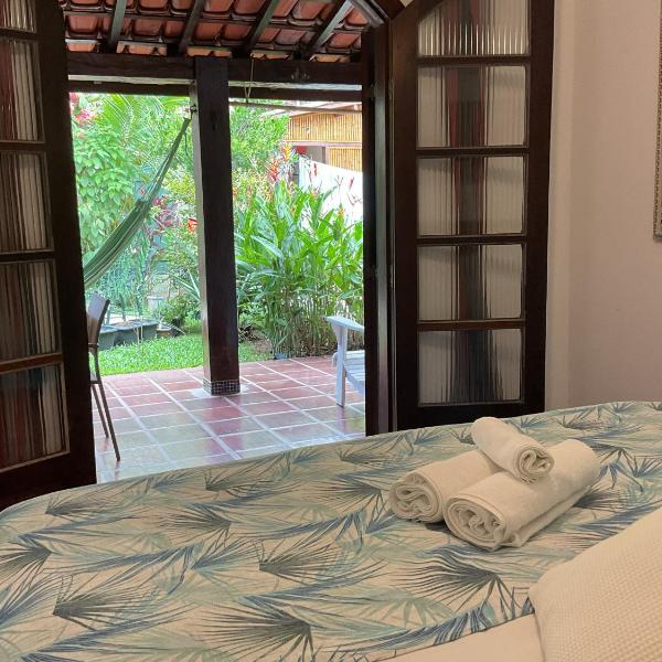 Villa Adria - Foto 2