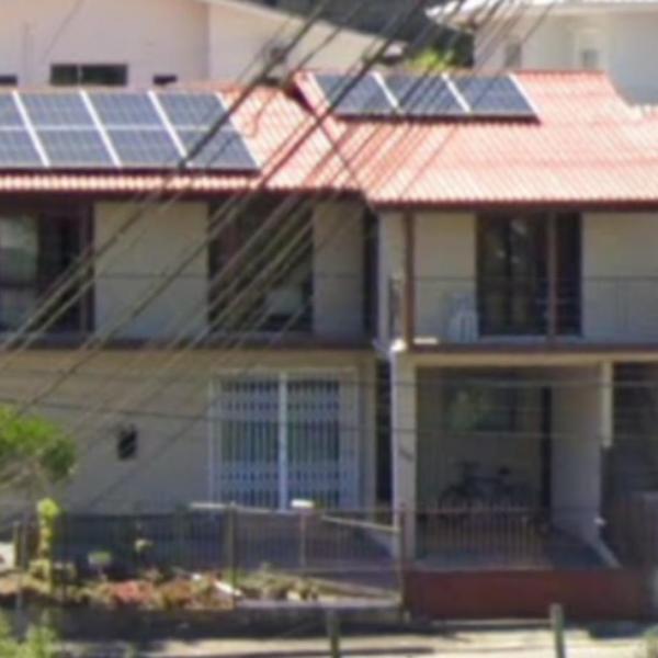 Casa das Embaúbas 01 - Foto 5