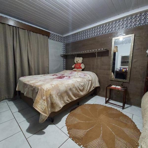Casa CISSA FRENTE Mar - Foto 2