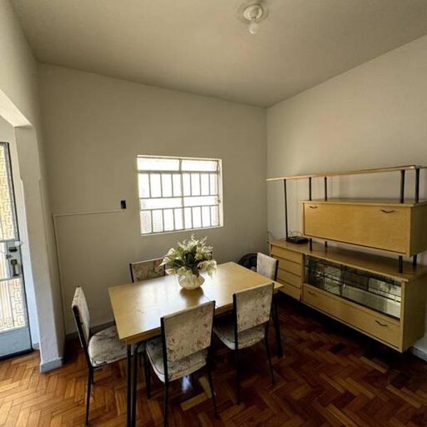 Aconchego da vovó! Casa para 9 pessoas e 2 carros - Foto 4