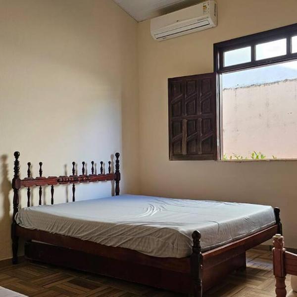Casa Mares Guarajuba 6 quartos - 5 suítes - Foto 2