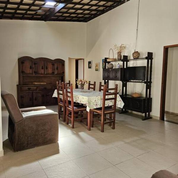 Casa Mares Guarajuba 6 quartos - 5 suítes - Foto 5