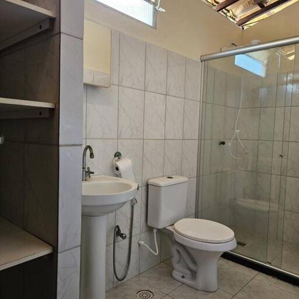 Casa Mares Guarajuba 6 quartos - 5 suítes - Foto 3