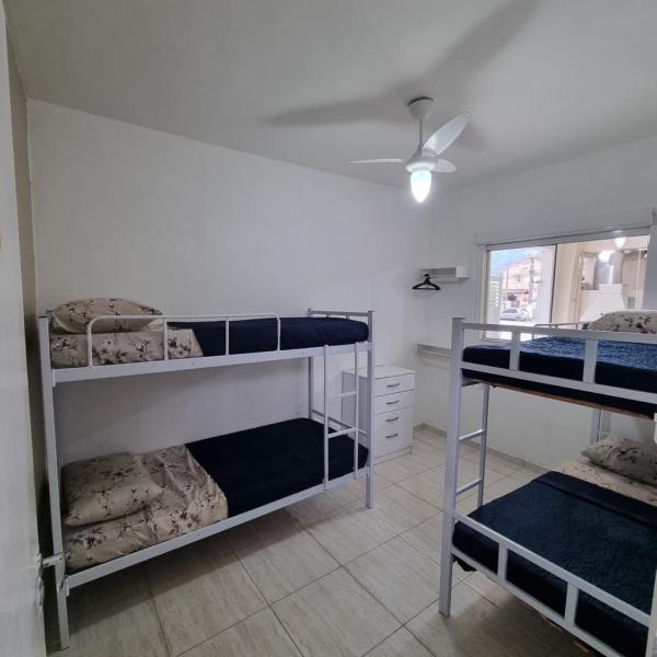 Casa das Conchas - Foto 2