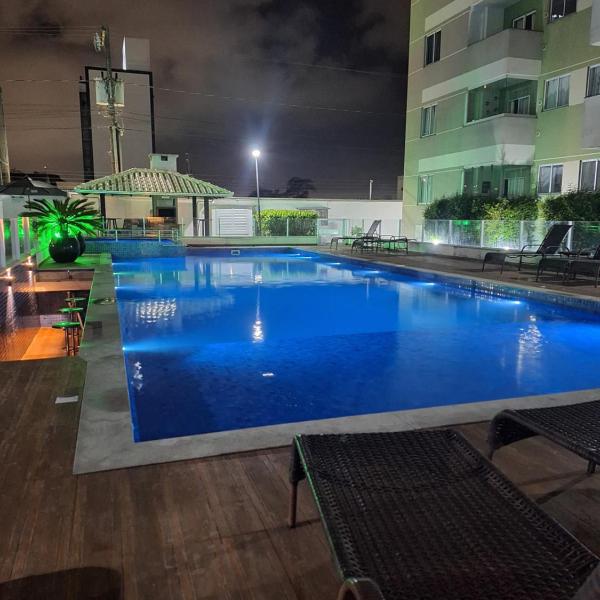 Condominio Liara Easy Club - Foto 2