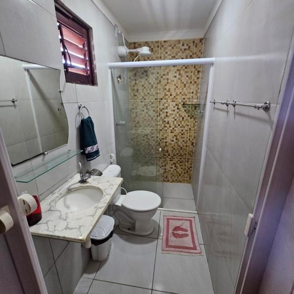 Sol & Vento Chalés - Chalé Tourinhos com piscina privativa - Foto 3
