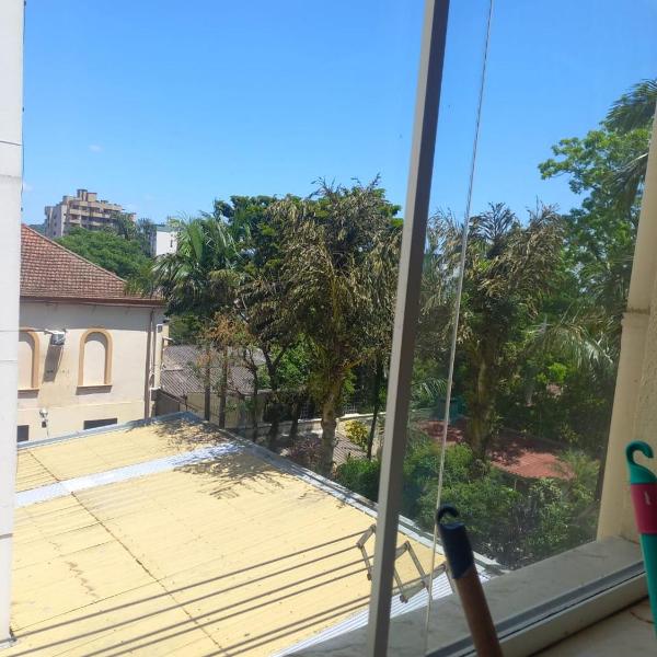 praça da bandeira - Foto 5
