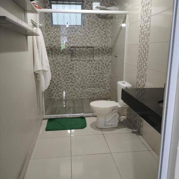 Casa Próxima aos pontos turisticos de foz - Foto 3