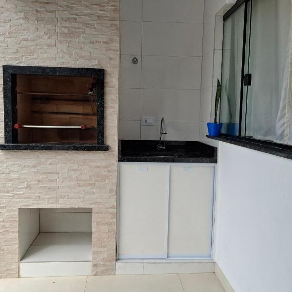 Casa a 300 metros da praia - Foto 3