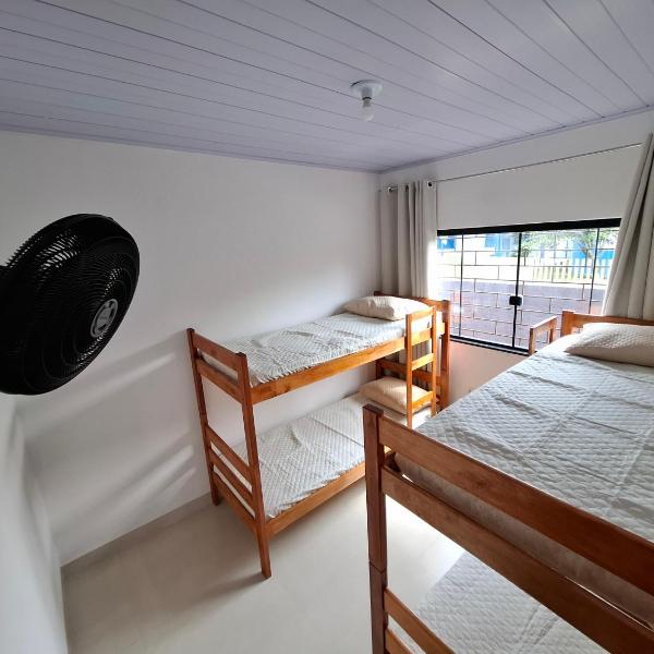 Casa a 300 metros da praia - Foto 2