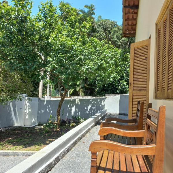Casa dos Sonhos - Foto 2
