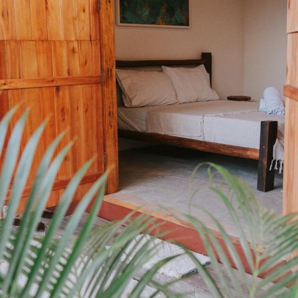 Vila Corumbau Cacau - Foto 2