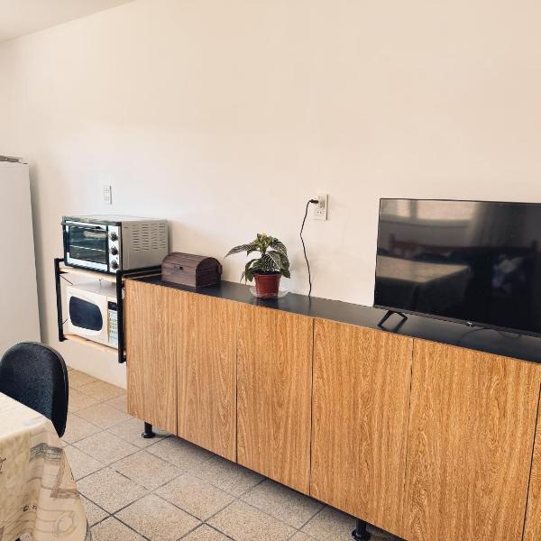 Casa de Praia Pinheira - Foto 4