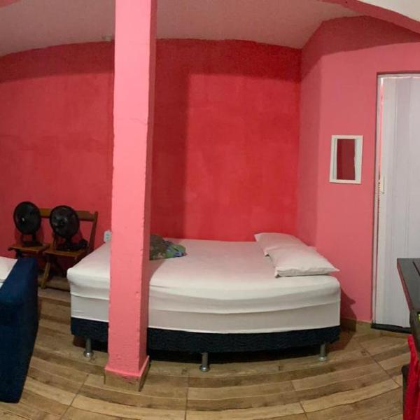 Hospedagem Mariano - Foto 5