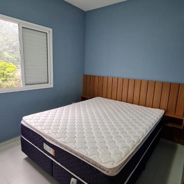 Apartamento TOP em Ubatuba! - Foto 2