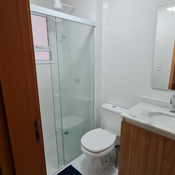 Apartamento TOP em Ubatuba! - Foto 3