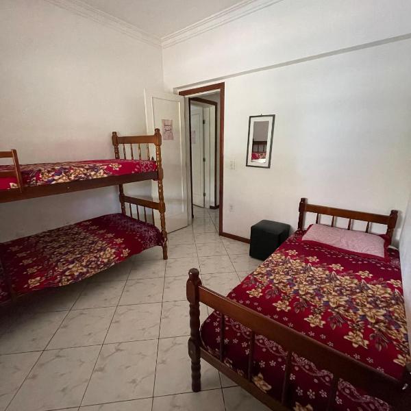 Hostel da Penha - Foto 2