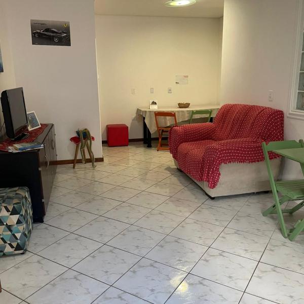 Hostel da Penha - Foto 5