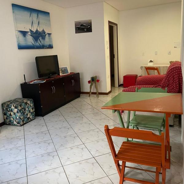 Hostel da Penha - Foto 4