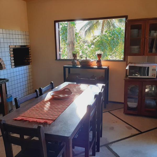 Casa Jeri - Foto 5