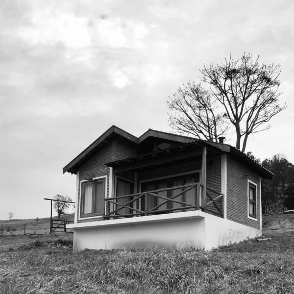 Chalés Villa Serrinha - Foto 4