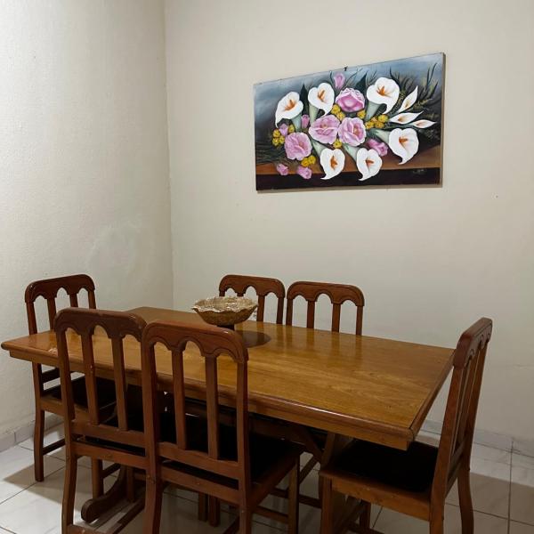 Casa Encanto Festivo - Foto 4