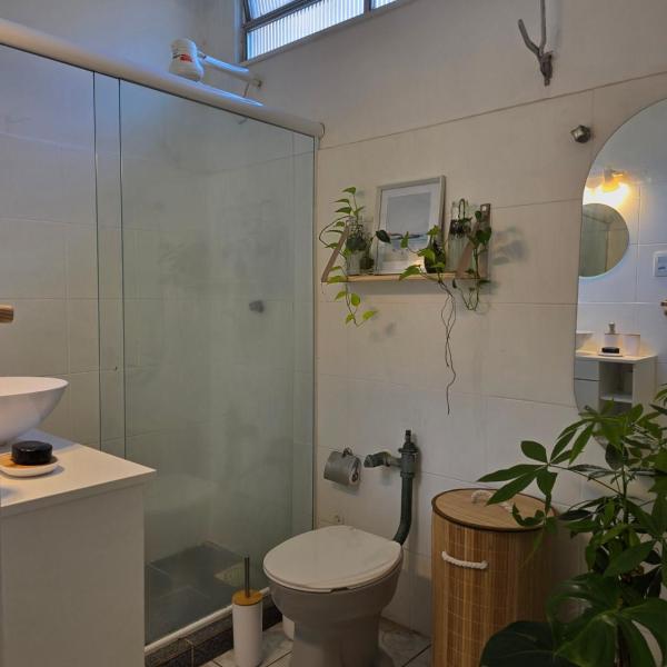 apartment cool & seafront Arpoador - Foto 3