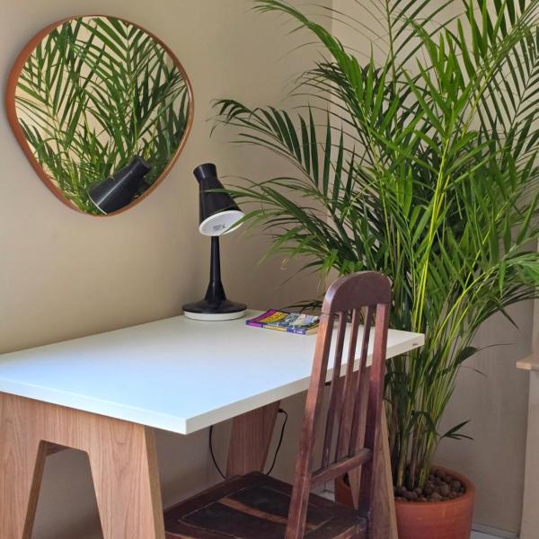 apartment cool & seafront Arpoador - Foto 4
