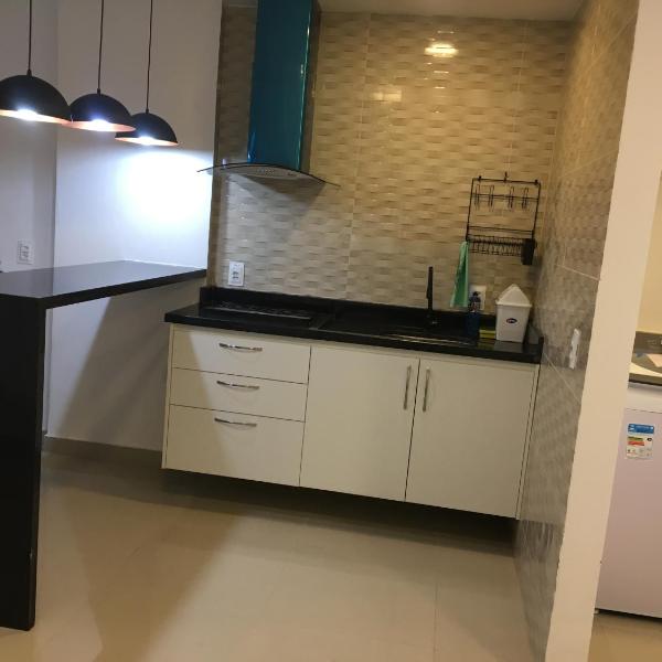 vieiraNunesLuxuoso