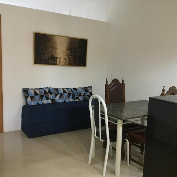 vieiraNunesLuxuoso - Foto 4