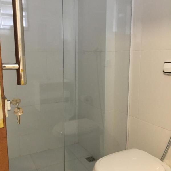 vieiraNunesLuxuoso - Foto 3