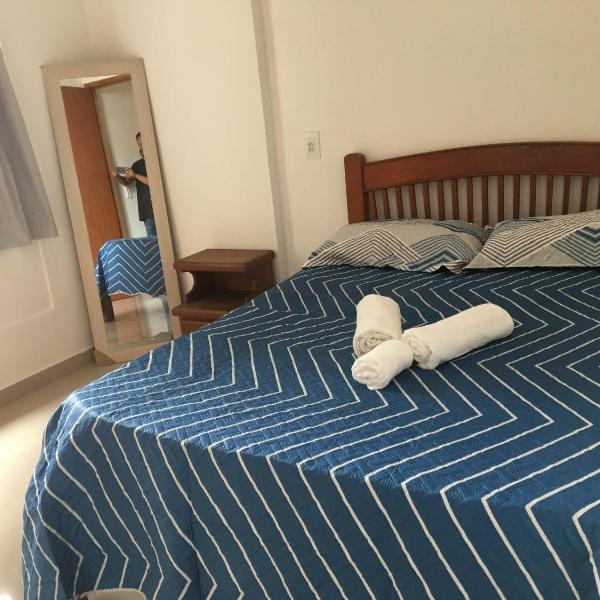 vieiraNunesLuxuoso - Foto 5