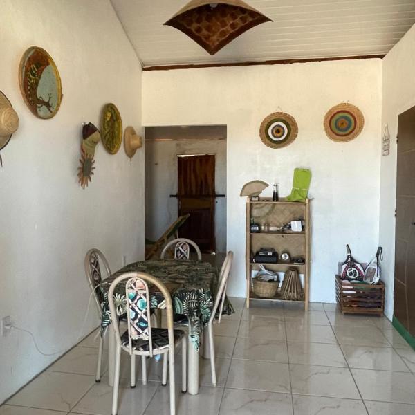 Casa Maré Azul - Foto 4