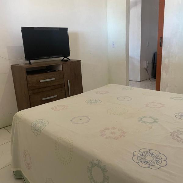 Casa Maré Azul - Foto 5