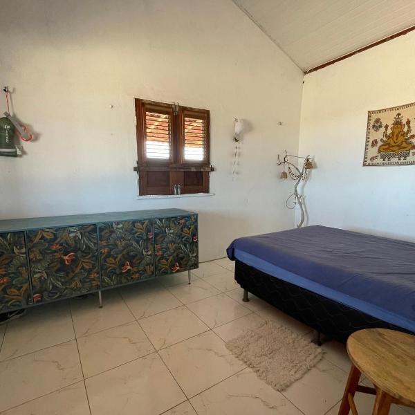 Casa Maré Azul - Foto 2