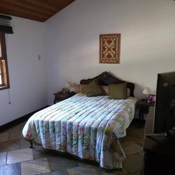 Casa em Buzios Manguinhos - Foto 2