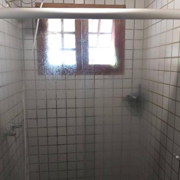 Casa em Buzios Manguinhos - Foto 3