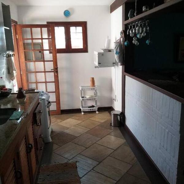 Casa em Buzios Manguinhos - Foto 5