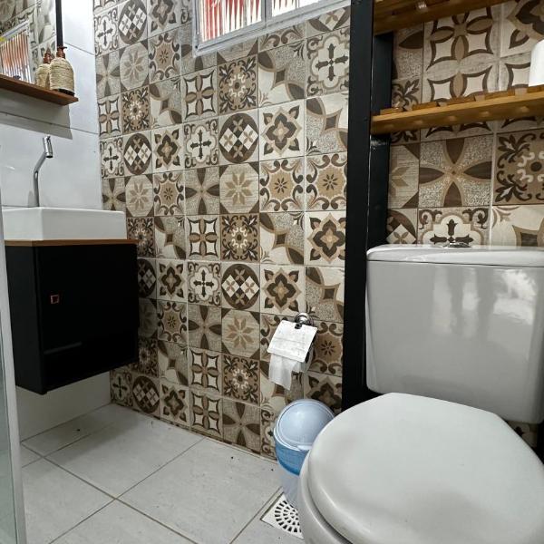 Casa da Floresta - Foto 3