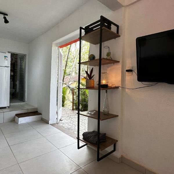Casa da Floresta - Foto 4