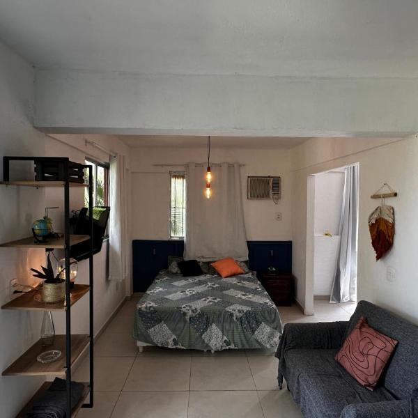 Casa da Floresta - Foto 2