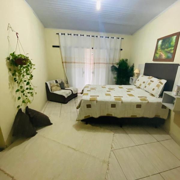CASA DE VERANEIO EM ILHÉUS - Foto 2