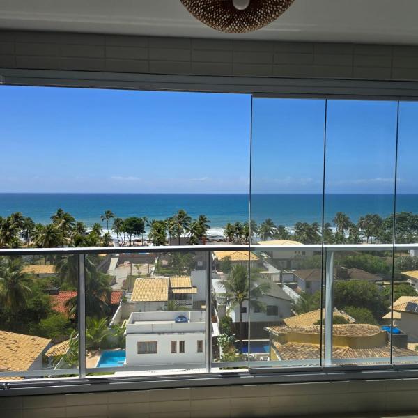 Vista Mar e Conforto Completo! - Foto 3