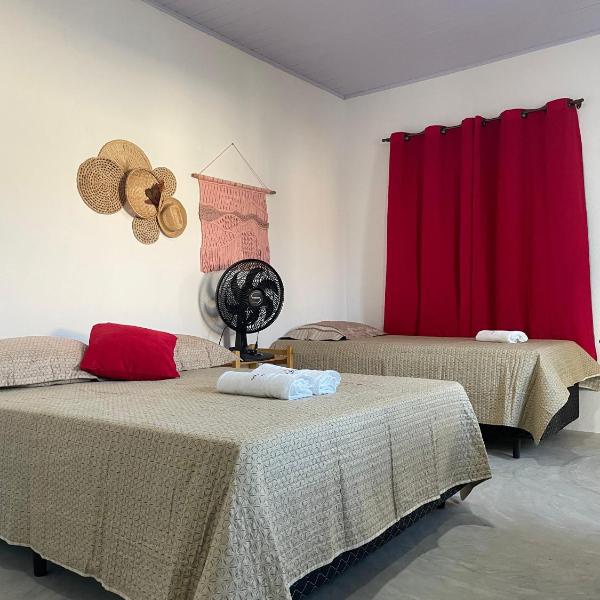 Villa Careca - Foto 2