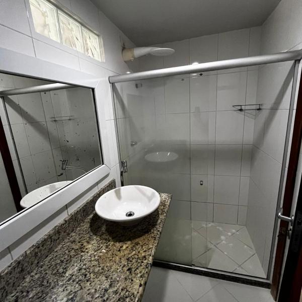 Ótima localização - Foto 3