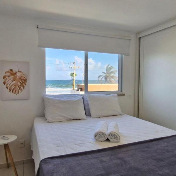 COPFL0109 - Condomínio Residencial Ilha de Maiorca - Foto 2