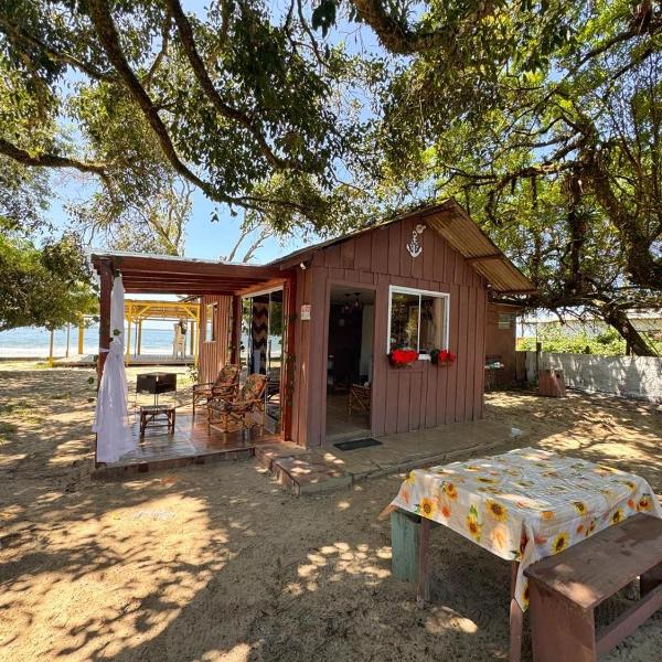 Casa pé na areia! - Foto 5